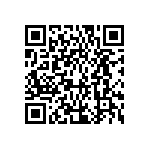 IEL1-1-61-100-01-V QRCode