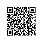 IEL1-1-61-15-0-A-01-V QRCode