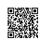 IEL1-1-61-2-00-01-V QRCode