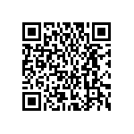 IEL1-1-61-2-00-AC-01-V QRCode