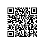 IEL1-1-61-30-0-P-61-V QRCode