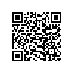 IEL1-1-61-45-0-01-V QRCode