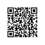 IEL1-1-61-5-00-01-V QRCode