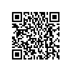 IEL1-1-61-6-00-AC-01-V QRCode