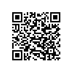 IEL1-1-62-25-0-01-V QRCode