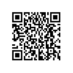 IEL1-1-62-32-0-A-01-UV QRCode