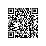 IEL1-1-62-40-0-A-01-V QRCode