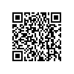 IEL1-1-63F-15-0-01-V QRCode