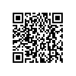 IEL1-1REC4-21755-1-V QRCode