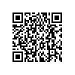 IEL1-1REC4-21755-2-V QRCode