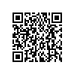 IEL1-1REC4-21757-1-V QRCode