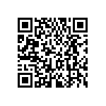 IEL1-1REC4-32438-15-V QRCode