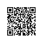 IEL1-1REC4-32438-22-V QRCode