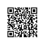 IEL1-1REC4-32438-26-V QRCode