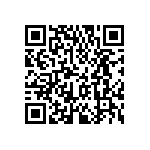 IEL1-1REC4-32438-31-V QRCode