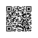 IEL1-1REC4-32438-41-V QRCode