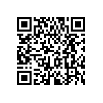 IEL1-1REC4-32438-42-V QRCode