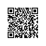 IEL1-1REC4-32438-53-V QRCode