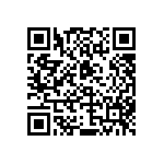 IEL1-1REC4-34964-1-V QRCode