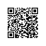 IEL1-1REC4-51-10-0-01-V QRCode