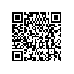 IEL1-1REC4-51-20-0-01-V QRCode