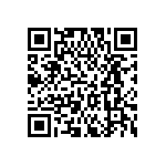 IEL1-1REC4-51-40-0-01-V QRCode