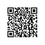 IEL1-1REC4-52-25-0-A-01-V QRCode