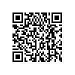 IEL1-1REC4-52-30-0-A-01-V QRCode