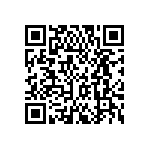 IEL1-1REC4-52-35-0-A-01-V QRCode