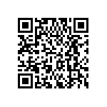 IEL1-1REC4-59-10-0-01-V QRCode