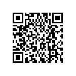IEL1-1REC4-59-15-0-01-V QRCode