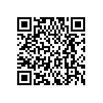 IEL1-1REC4-59-7-50-01-V QRCode