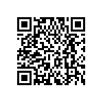 IEL1-1REC4-62-10-0-01-V QRCode