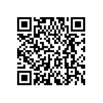 IEL1-1REC4-62-20-0-01-V QRCode