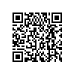 IEL1-1REC4-62-30-0-A-01-V QRCode