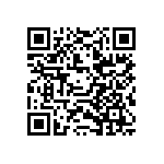 IEL1-1REC4-62-32-0-01-V QRCode