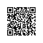 IEL1-1REC4-63-30-0-01-V QRCode