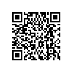 IEL1-1REC4-69-1-00-01-V QRCode