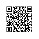 IEL1-1REC4-69-5-00-01-V QRCode