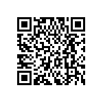IEL1-1REC4-69-7-50-01-V QRCode