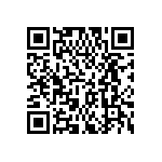 IEL1-1REC5-51-10-0-01-V QRCode