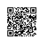 IEL1-1REG4-63-20-0-A-01-V QRCode