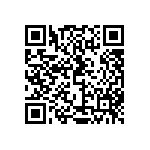 IEL1-1RS4-32438-25-V QRCode