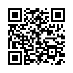 IEL1-28878-2 QRCode