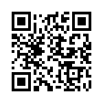 IEL1-29314-2-V QRCode