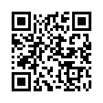 IEL1-29630-1-V QRCode