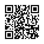 IEL1-29630-2-V QRCode