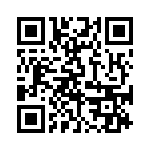 IEL1-30389-3-V QRCode
