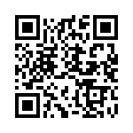 IEL1-37310-1-V QRCode