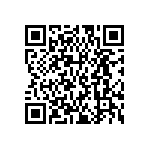 IEL11-1-61-10-0-01-V QRCode